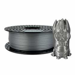 PLA Original filament Silver - 1.75mm,1000g