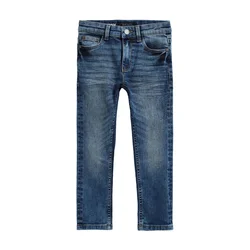 Next Kavbojke moder denim