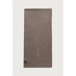 Devold tuba šal iz merino volne Breeze Merino