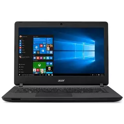 ACER laptop ES1 432 C9M5