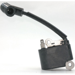 Elektronik za testeru HUSQVARNA H236/240