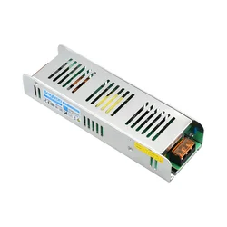Braytron LED napajanje BRY-200W-12VDC-IP20