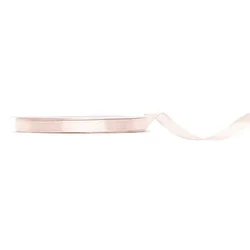 shumee Saten trak, umazano bel, 6 mm/25 m