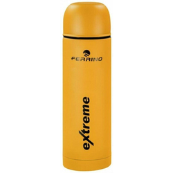 Termosica Ferrino Thermos Extreme 1 l Boja: narančasta