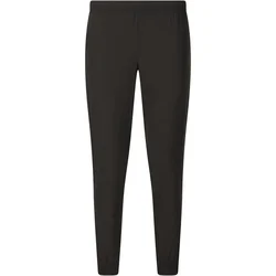 Endurance Typhoro Running Pants