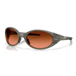Oakley Eyejacket Redux Naočare za sunce OO 9438 26