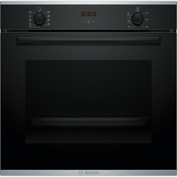 BOSCH rerna HBA2340B0