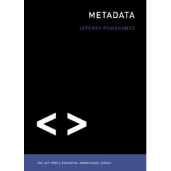 Metadata