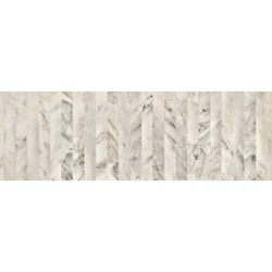 Samoa Scala Grey 30x90