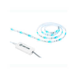 Elgato Wifi Light Strip RGB LED traka