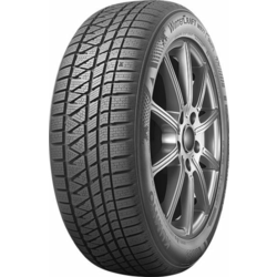 Kumho WinterCraft WS71 SUV ( 235/50 R20 104V XL )