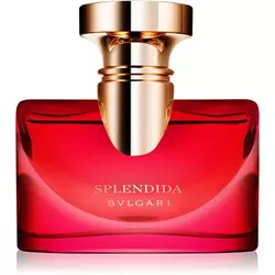 Bvlgari Splendida Magnolia Sensuel parfumska voda za ženske 30 ml