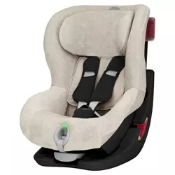 BRITAX RÖMER presvlaka za autosjedalicu King II ls, King II ats, King II summer beige 25100