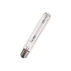 Philips - master son-t pia plus 600w e40