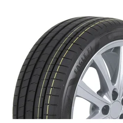 Goodyear EAGLE F1 ASYMMETRIC 6 255/45 R19 100V RFP