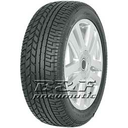 PIRELLI letnja guma 215 / 50 r17 91Y PZERO SYSTEM ASIMMETRICO