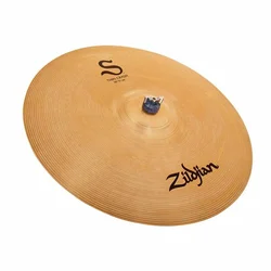Crash činela 20” S Series Thin Zildjian