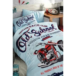Posteljina HOME 160x220cm Winner ( VLK000403-winner )