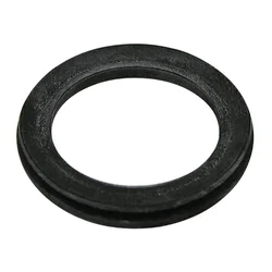 Tesnilo 30 x 43 x 5 mm 72717048 GRANIT 81802812