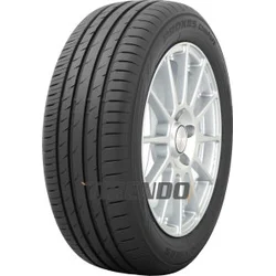 Toyo Proxes Comfort ( 205/55 R16 94V XL )