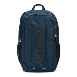 Oakley Enduro Ruksak 410064 plava - Jeftinije.hr