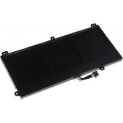POWERY Akumulator Lenovo 45N1742