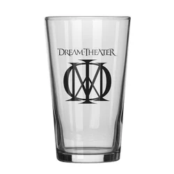 Kozarec DREAM THEATER - SYMBOL - BG162