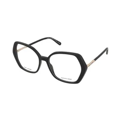 Marc Jacobs MARC901 807