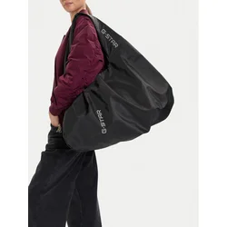 Torba za vikend G-Star Raw CEO-AIDEN-XC8199 Črna