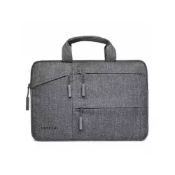SATECHI Torba za laptop 15 ST-LTB15, Siva