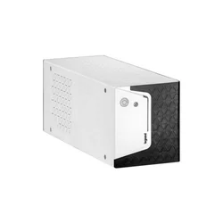 UPS Legrand KEOR SP LN310184 800VA/480W USB/1xC13/1xšuko