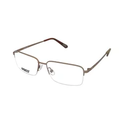 Caterpillar CTO 3067 003