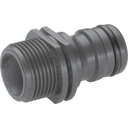 GARDENA Univerzalni adapter Profi sistem