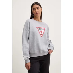 Pulover Guess Jeans
