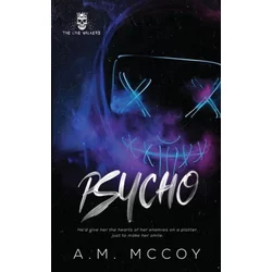 Psycho