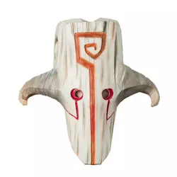 GAYA DOTA 2 Juggernaut