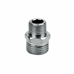 KROMIRAN NIPEL VAFRA REDUCIRNI 15mm-10mm MS KROM