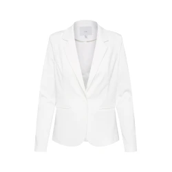 ICHI Blazer Kate, bela