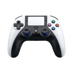 Flashfire P203WH beli Bežični gamepad