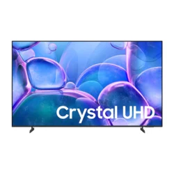 SAMSUNG LED TV UE75U7022FKXXH 4K