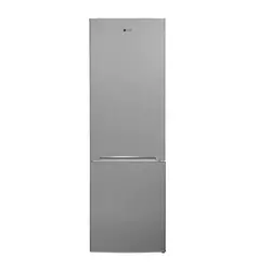 VOX hladilnik z zamrzovalnikom KK3400SF