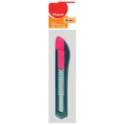 Skalpel MAPED START 18mm u kesici