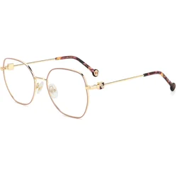 Carolina Herrera Naočare HER 0242 S45