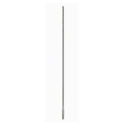 Bosch hamer burgija 8x550x610mm SDS plus-5X 2608836616