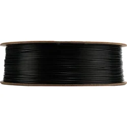 eSUN eABS+HS Black