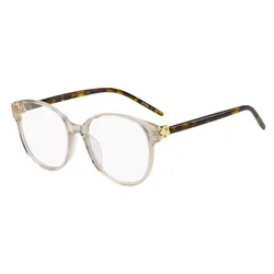Hugo Boss Naočare HB 1941/G FWM