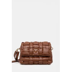 Torbica Guess MARION