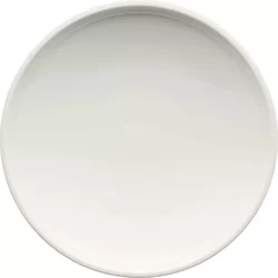 Schönwald Shiro globok krožnik 21 cm