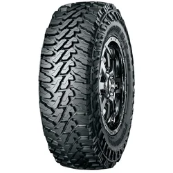 Yokohama Geolandar M/T (G003) ( 285/70 R17 121/118Q 10PR RBL DOT2021 )