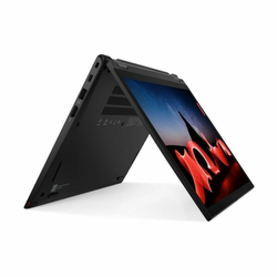 Lenovo ThinkPad L13 Yoga G4 Black (21FJ002SCX)